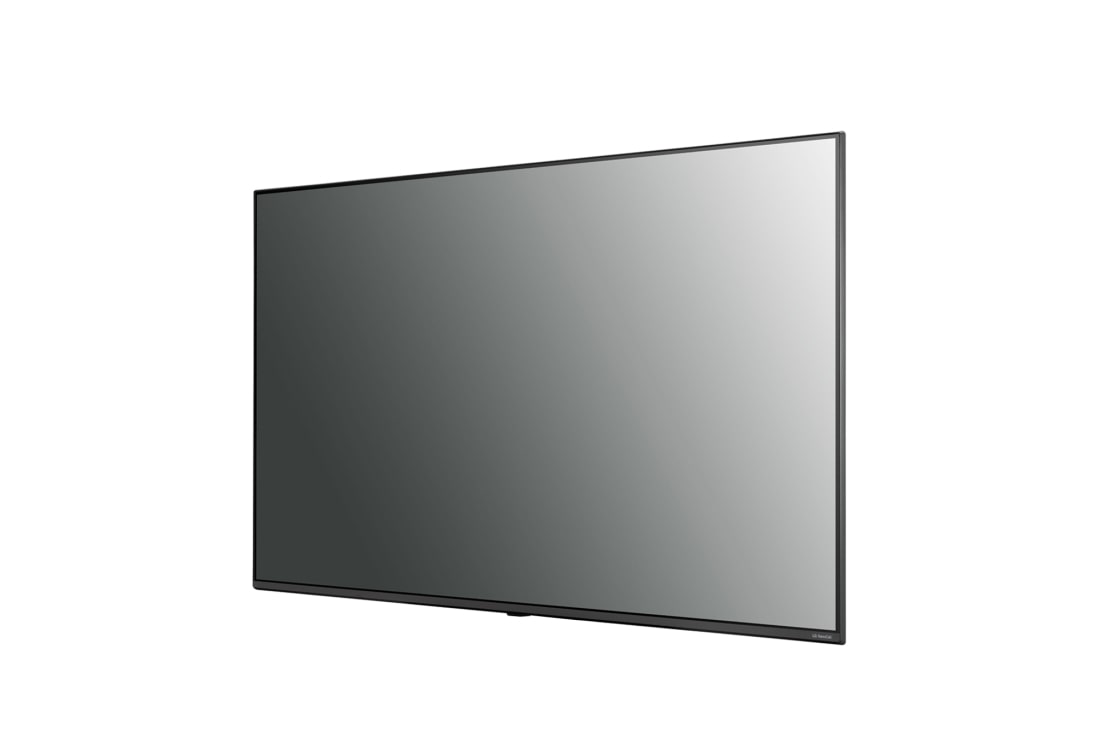 LG Σειρά UR762H, 55UR762H9ZC, thumbnail 3