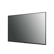 LG Σειρά UR762H, 55UR762H9ZC, thumbnail 3
