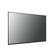 LG Σειρά UR762H, 55UR762H9ZC, thumbnail 5