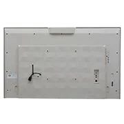 LG One:Quick Works, Οπίσθια όψη, 55CT5WJ-B, thumbnail 11