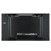 LG Video Wall 49'' 500 nits FHD με λεπτό πλαίσιο, Οπίσθια όψη, 49VL5G-M, thumbnail 7