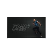 LG Video Wall 49'' 500 nits FHD με λεπτό πλαίσιο, Εμπρος όψη με εικόνα σε όλη την έπιφάνεια, 49VL5PJ-A, thumbnail 1