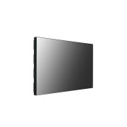 LG Video Wall 49'' 500 nits FHD με λεπτό πλαίσιο, Πλάγια όψη υπό γωνία +45 μοιρών, 49VL5PJ-A, thumbnail 5