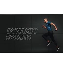 Video Wall 49'' 500 nits FHD με λεπτό πλαίσιο2