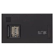LG Οθόνη χρήσης εξωτερικού χώρου LG 1.500nit FHD με βαθμονόμηση IP, Οπίσθια όψη2, 22XE1J-B, thumbnail 8