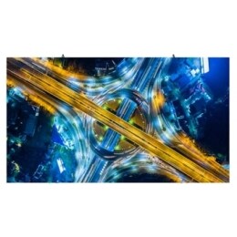 Fine-pitch Essential Series2