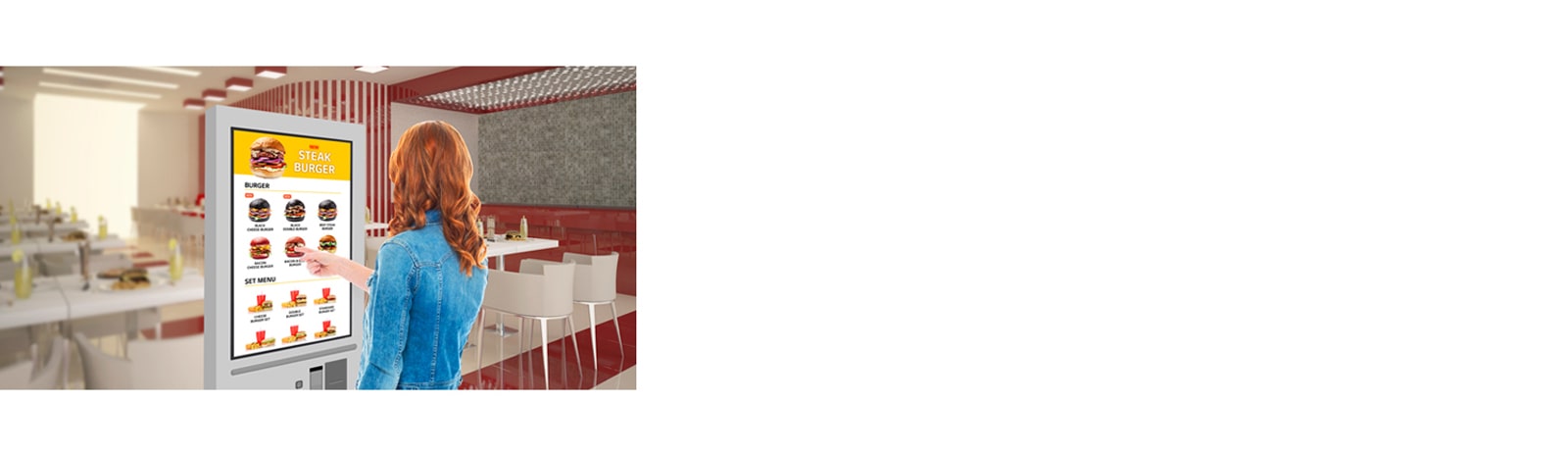 24 ώρες/7 ημέρες