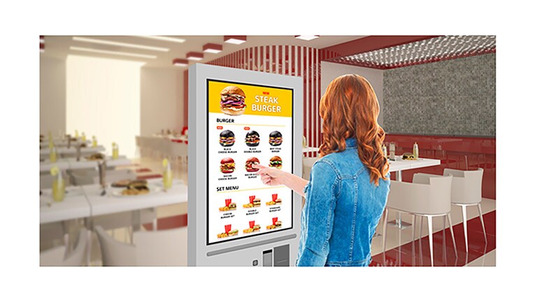 24 ώρες/7 ημέρες