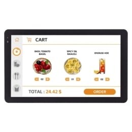 Front view with infill image (Landscape)2