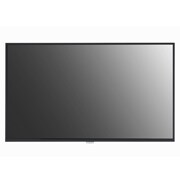 LG Νέo UHD Monitor Signage με επεξεργασία Haze, μπροστινή όψη, 43UH5J-H, thumbnail 2