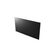 LG Σειρά WN960H, Κοντινό πλάνο πάνω δεξιά γωνίας, 65WN960H0LD, thumbnail 8