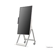 LG One:Quick Flex, Εικόνα που λήφθηκε από πάνω δεξιά, 43HT3WN-B, thumbnail 7