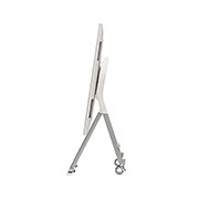 LG One:Quick Flex, 43HT3WN-B, thumbnail 13