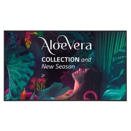 Μπροστινή όψη με εικόνα που γεμίζει το χώρο2