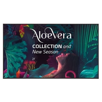 Μπροστινή όψη με εικόνα που γεμίζει το χώρο1