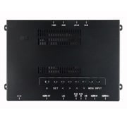 LG webOS Box, Κάτοψη, WP600-B, thumbnail 5