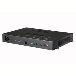 Πλαϊνή όψη σε γωνία -45 μοιρών2