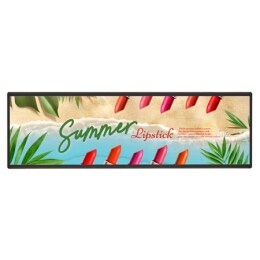 Μπροστινή όψη με εικόνα που γεμίζει το χώρο2