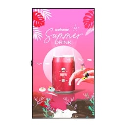 Μπροστινή όψη με εικόνα που γεμίζει το χώρο2