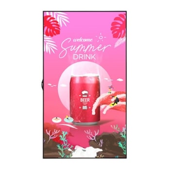 Μπροστινή όψη με εικόνα που γεμίζει το χώρο1