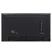 LG UHD Signage, Οπίσθια όψη, 75UH5N-M, thumbnail 7