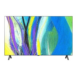 Μπροστινή όψη με εικόνα που γεμίζει το χώρο2