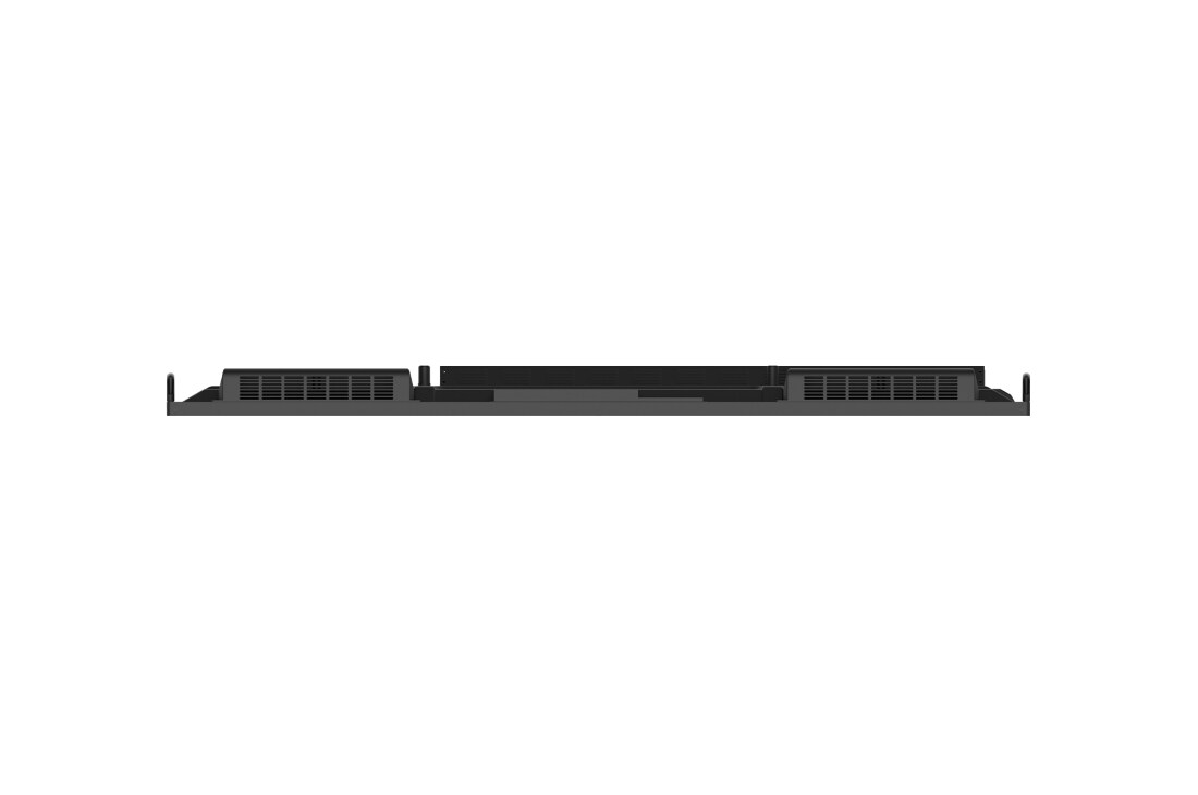 LG CreateBoard, Κάτω όψη, 65TR3PN-B, thumbnail 11