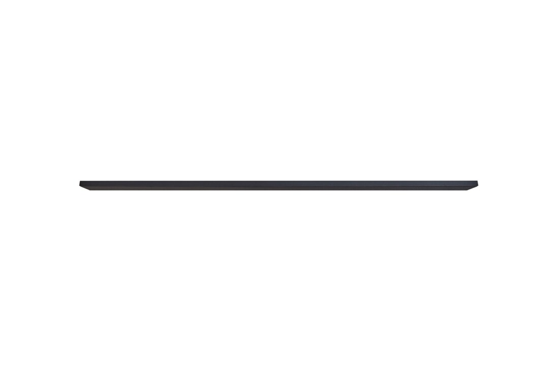 LG UHD Signage, Bottom view, 49UH5Q-E, thumbnail 9