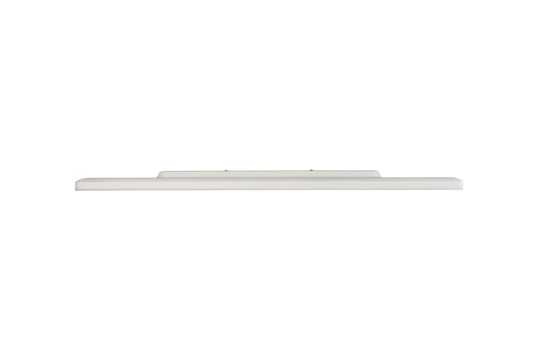 LG Χειρουργική οθόνη 55'' 4K IPS της LG, 'Κάτοψη, 55MH5K-C, thumbnail 8
