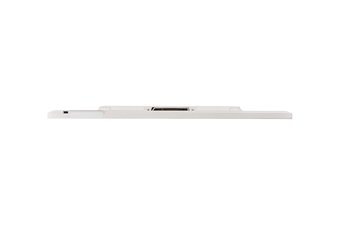 LG Χειρουργική οθόνη 55'' 4K IPS της LG, 'Κάτω όψη, 55MH5K-C, thumbnail 9