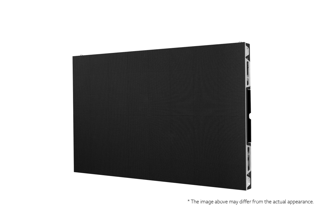 LG LED εσωτερικού χώρου, πλαϊνή όψη σε γωνία -45 μοιρών, LSCC018-CZ, thumbnail 3