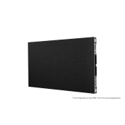 LG LED εσωτερικού χώρου, πλαϊνή όψη σε γωνία -45 μοιρών, LSCC018-CZ, thumbnail 3
