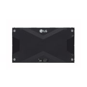 LG LED εσωτερικού χώρου, Πίσω όψη, LSCC018-CZ, thumbnail 7