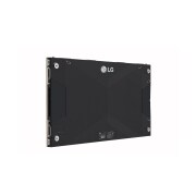 LG LED εσωτερικού χώρου, Πλάγια όψη υπό γωνία +45 μοιρών, LSCC018-CZ, thumbnail 9