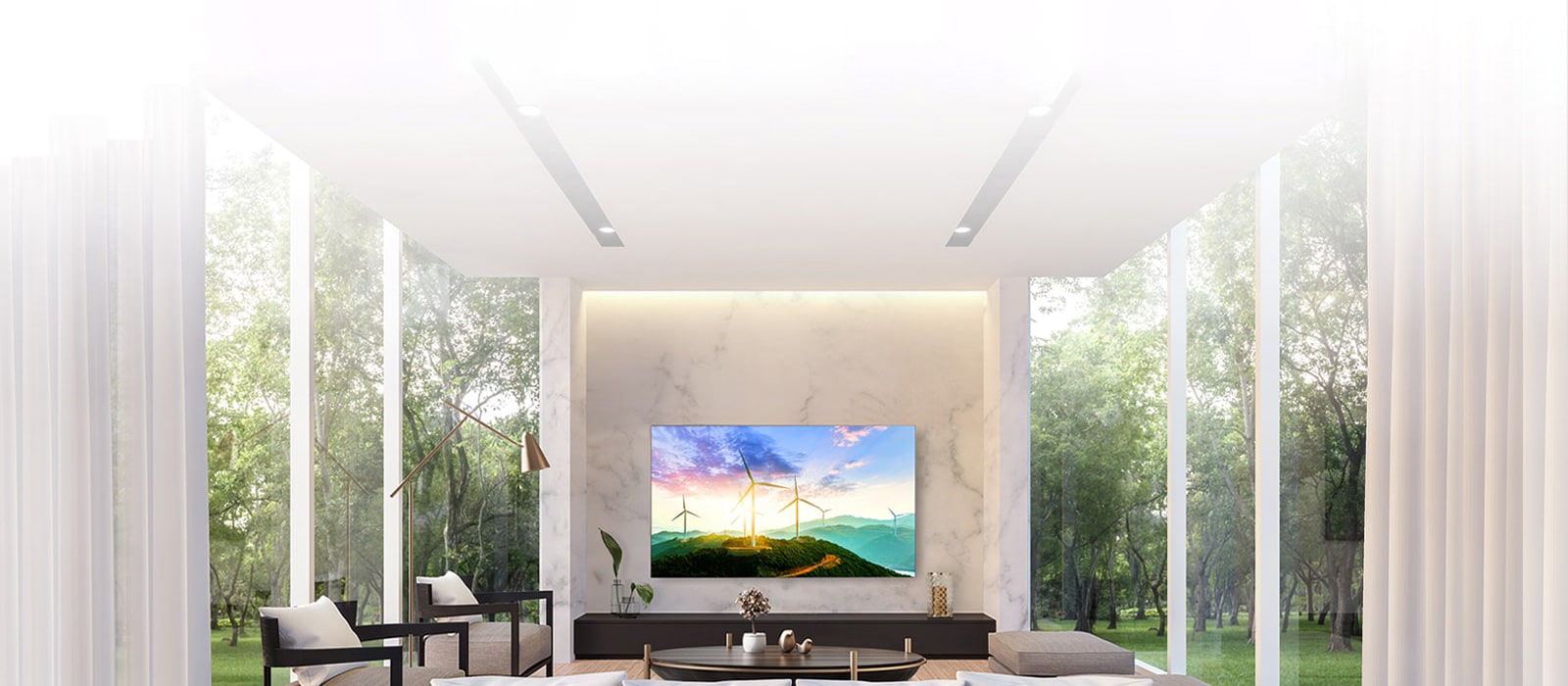 Ξενοδοχεία