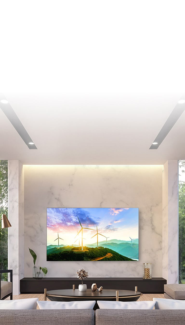 Ξενοδοχεία