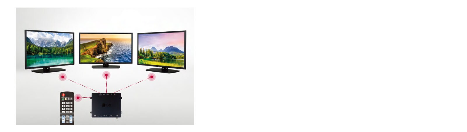 Έξοδος υπερύθρων1