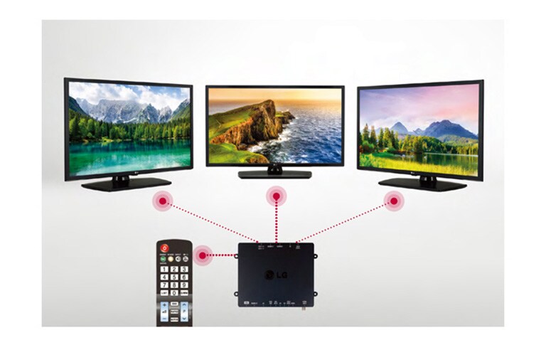 Έξοδος υπερύθρων2