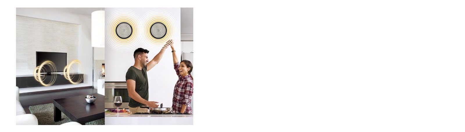 Έξοδος εξωτερικού ηχείου1