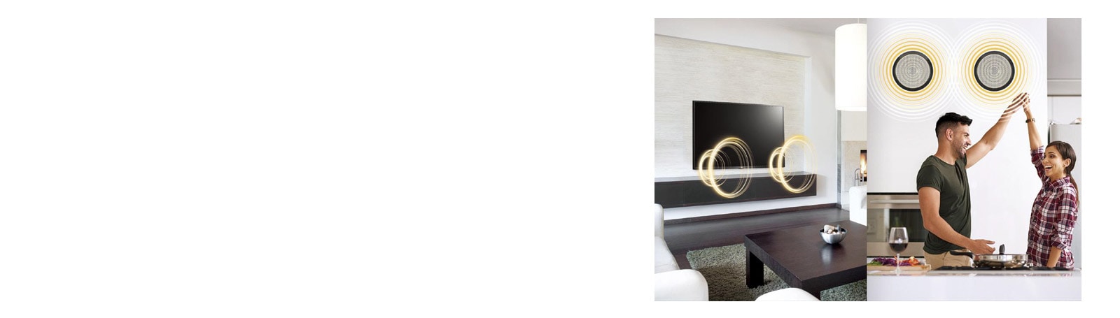 Έξοδος εξωτερικού ηχείου1