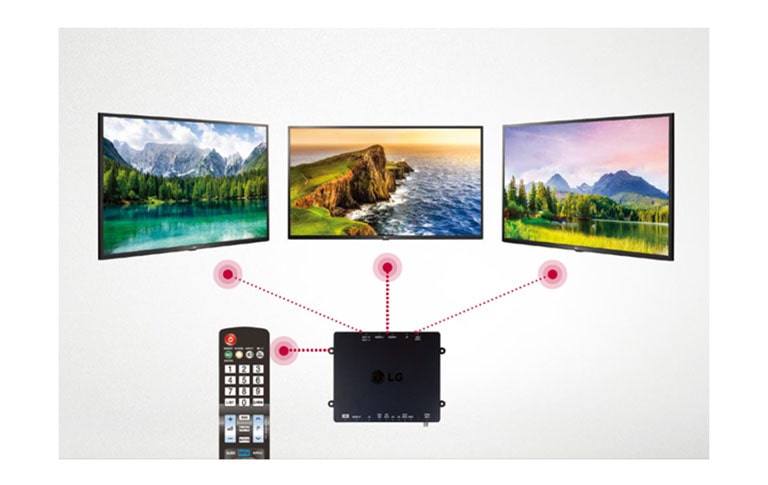 Έξοδος υπερύθρων2