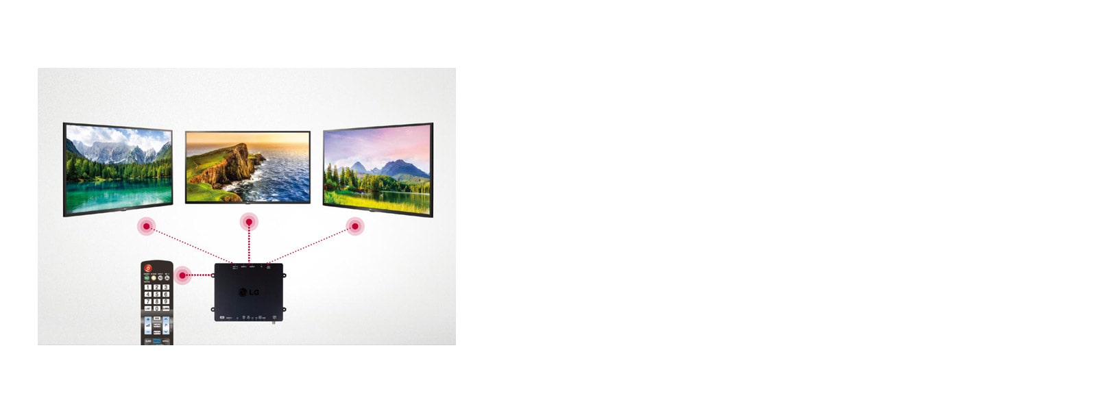 Έξοδος υπερύθρων1