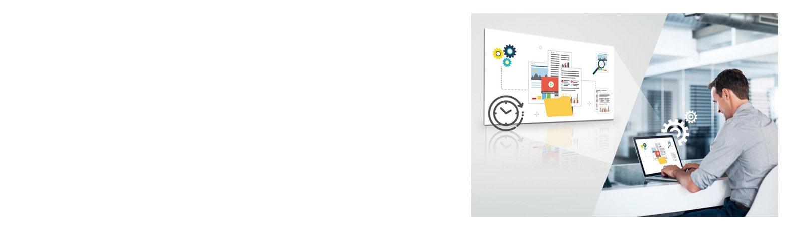 Απομακρυσμένη διάγνωση1