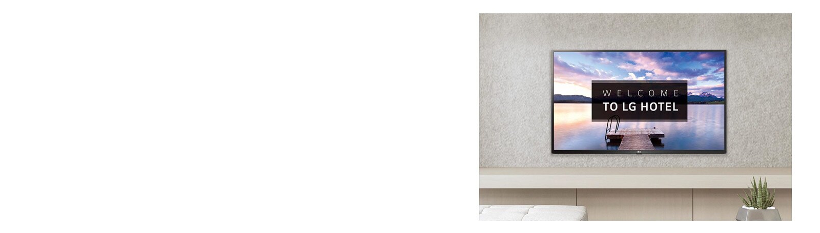 Βίντεο / Οθόνη καλωσορίσματος1