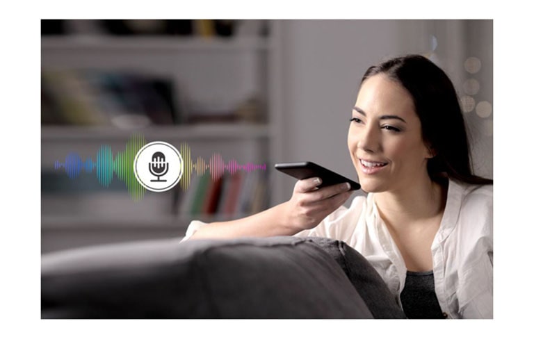 Αναγνώριση φωνής2