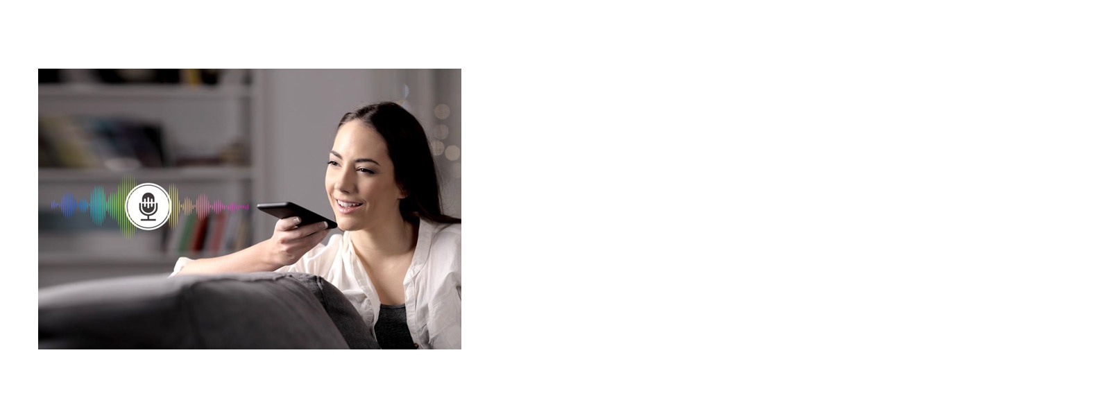 Αναγνώριση φωνής1