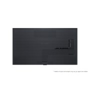 LG Σειρά WS960H, Οπίσθια όψη (* Οι λεπτομέρειες για τις εισόδους και εξόδους ενδέχεται να διαφέρουν ανά περιοχή και μοντέλα.), 65WS960H, thumbnail 7