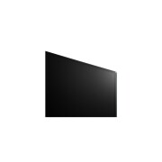 LG Σειρά WS960H, Κοντινό πλάνο πάνω δεξιά γωνίας, 65WS960H, thumbnail 9