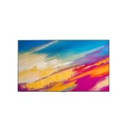 LG Σειρά WS960H, Εμπρός όψη με εικόνα που γεμίζει το χώρο, 65WS960H, thumbnail 1