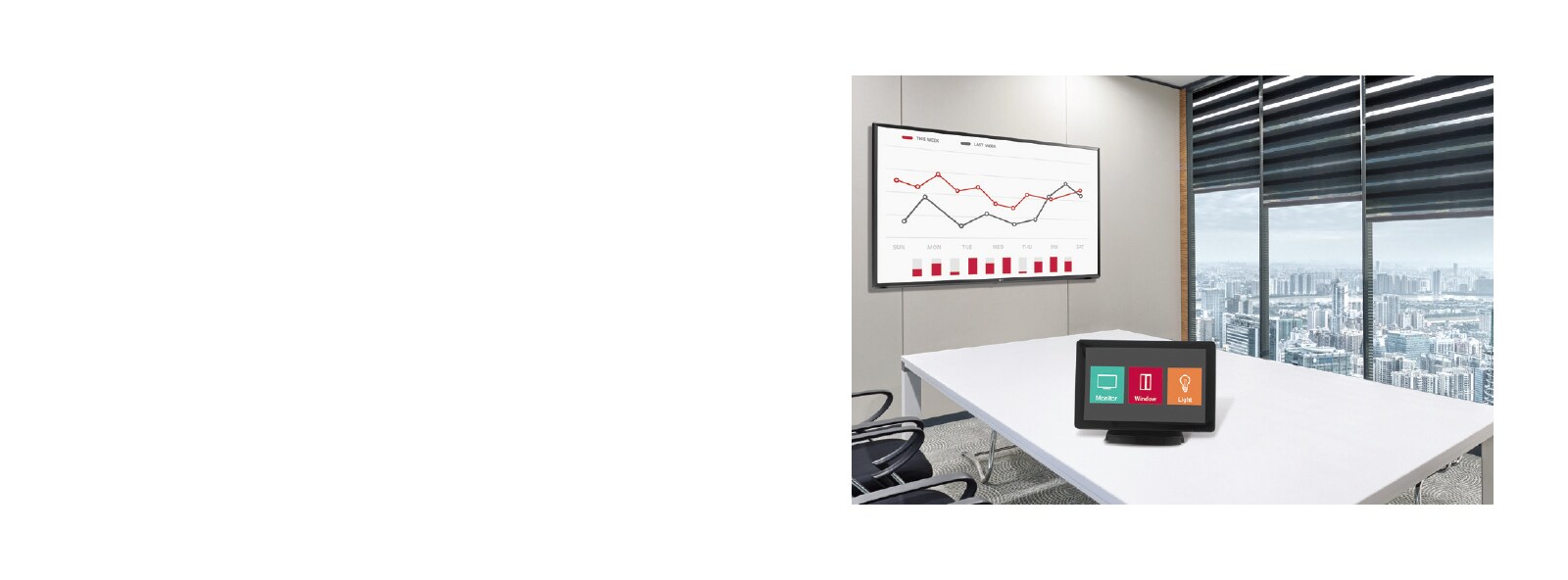 LT340C-04-Compatibility-with-AV-Control-Systems-Standard-Digital-Sigange-ID-M